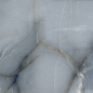 A037991 Onice Sky Pol Rect 60х120 Ape Ceramica