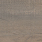 19SJ99T SAJONIA NOGAL R10 19,5х120 Grespania