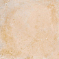 Terracotta Siena 45x45 Geotiles