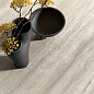 Nativa Kronos Ceramiche