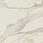 610015000614 Empire Arabescato Rett Lapp 60x120 Atlas Concorde Russia