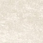 Tread rise Granite Stone CEMENT Light Beige / Подступенок Гранит Стоун ЦЕМЕНТ Светлый беж SR 120x15 Idalgo (Идальго)