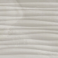 548 Боттега рельеф волна 32,5x100 Eurotile Ceramica фото в миниатюре 11