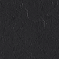Charcoal Black Full Body Punch 60x60 Maimoon Ceramica