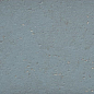 Goldstone Teal 35х90 La Platera
