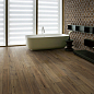 I Legni Ceramica Colli
