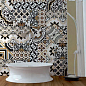 Arezzo Latina Ceramica