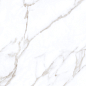 17419 Neve полированный белый ректификат 60x120 Cersanit