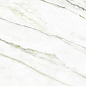 38038 Matcha Green SP/100X275/R 100x275 Peronda фото в миниатюре