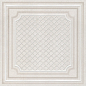 AD/A427/SG457020 Декор Сорбонна 50,2x50,2x8,5 Kerama Marazzi