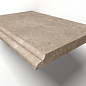 MB007-SHAKE Shakespeare Solid Mb007 100x30 Marmocer