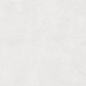 010400001240 Poker grey серый PG 01 45х45 Gracia Ceramica