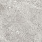 GT60604601PR Korinthos Серый 60x60 Global Tile