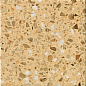 VENEZIA OCRA 20Х20 CIR