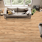 Maple Azario фото в миниатюре 4