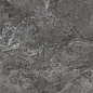 Canyon Black Rect 60x120 Baldocer