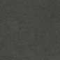 Active Black B-Thin 59x120 Baldocer