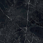 PF60015282 Tarsia Nero Imperiale Lux 3D Rett 60x120 Versace (Gardenia Orchidea)