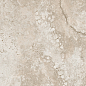 6260-0230 Киплинг песочный 30х60 Lasselsberger