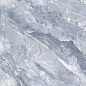 Ocean Gorgeous Blue Голубой Полированный 60х120 Ceradim