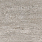 SG413000N Акация серый светлый 20,1х50,2 Kerama Marazzi
