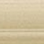 Torello Soffio Albicocca 3.5x15 Vallelunga