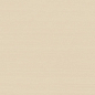 600010001938 Element Silk Sabbia 25x75 Italon