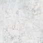 ABS2674 Java Grey 80x80 Absolut Keramika
