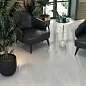 MM13119T Декор Белем мозаичный серый светлый глянцевый 32x30x0,9 Kerama Marazzi фото в миниатюре 6