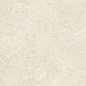 610010002334 Metropolis Royal Ivory Nat Rett 80x80 Italon