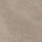 17880 Stonehouse бежевый ректификат 59.8х59.8 Cersanit