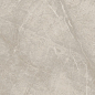 УТ-00016026 Tobacco Road 30x60x0.85 Creto
