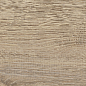 100347959 Bruselas Fresno 19,3x180 Porcelanosa