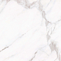 D2809BM Statuario Calacatta POL 120x60 Gani фото в миниатюре