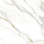 NTTHS99805D Infinity Statvari Soft 4D 60x120 NT Ceramic