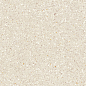 CM02 Cosmos Beige Неполированный Рект. 80x80x10 Estima фото в миниатюре 3