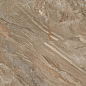60120NAM21P Namibia Marron полированный 600x1200x7 LCM