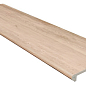 Marble Travertino Beige Liso Peldano Red. 30х120 Gres de Aragon