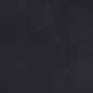 Rock Black 20mm 60x60 Alpas Euro