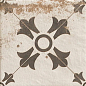 Meraki Decor Patch 20x20 Mainzu