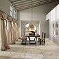 Marmi Imperiali Tagina Ceramiche