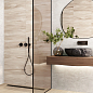 GP36LOF25 Lofthome Graphite матовый 300x600x8 Artkera Group