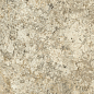 610010003162 F.d.M.Quark Brazilian Gold Lastra 20mm 60x60 Atlas Concorde Russia