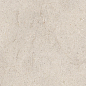 100348054 Dorcia Bone L 80x80 Porcelanosa