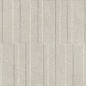 031.872.0119.14027 Rlv Lippa Amelie Sand Mate Rect 30x90 TAU Ceramica фото в миниатюре 10