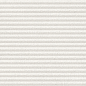 Level Mod Blanco Matt 30х90 Argenta Ceramica