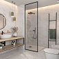 Livorno Gold Silk 60x120 Jano Tiles