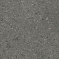 DD606220R Чеппо ди Гре антрацит матовый обрезной 60x60x0,9 Kerama Marazzi
