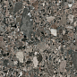 Gre Pietra Di Grigio Rect. 60x120 Pamesa