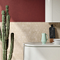 PNT270 Planeto Jupiter Nat 60x120 Fondovalle